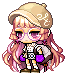 GumiOhGumi